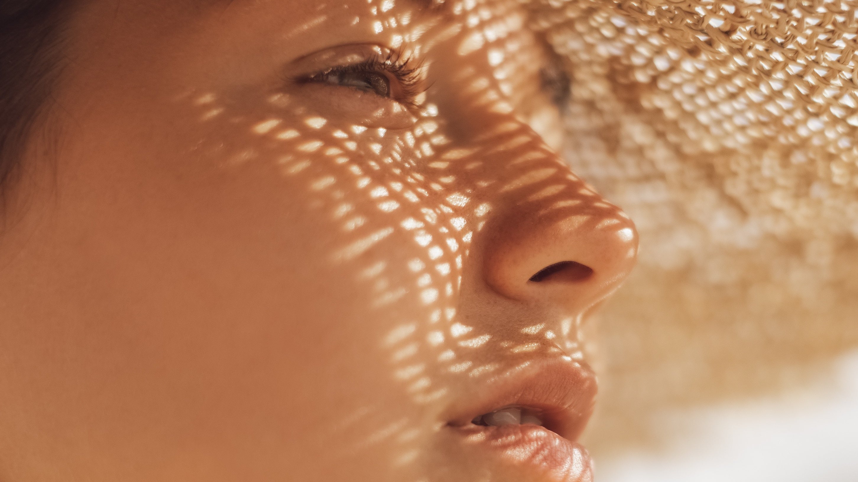 ¿Por qué usar cosmética natural?