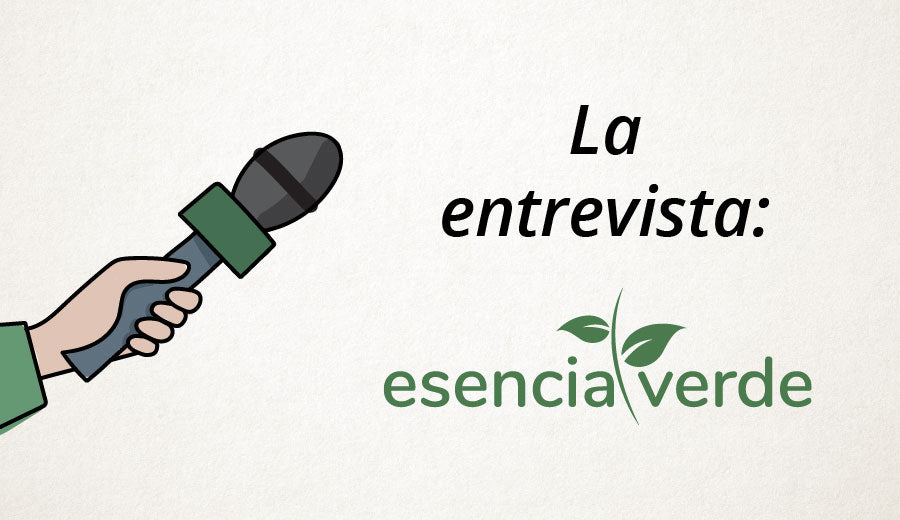 Cosmética Natural a buen precio. Cosmética natural barata. Esencia Verde. Cosmética Salud Mediterránea. Herbolario Salud Mediterránea. Buenos productos de cosmética