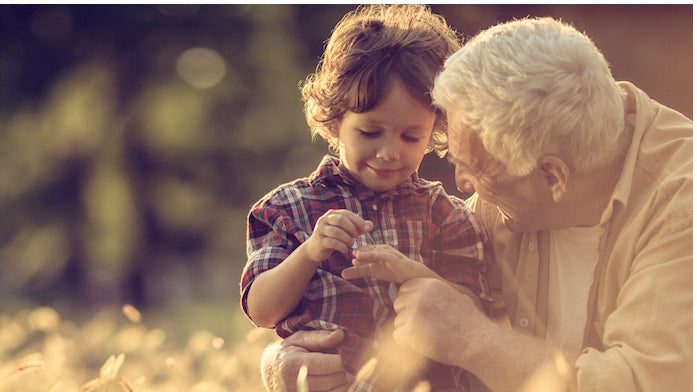 Healthspan y otros términos que quieres conocer