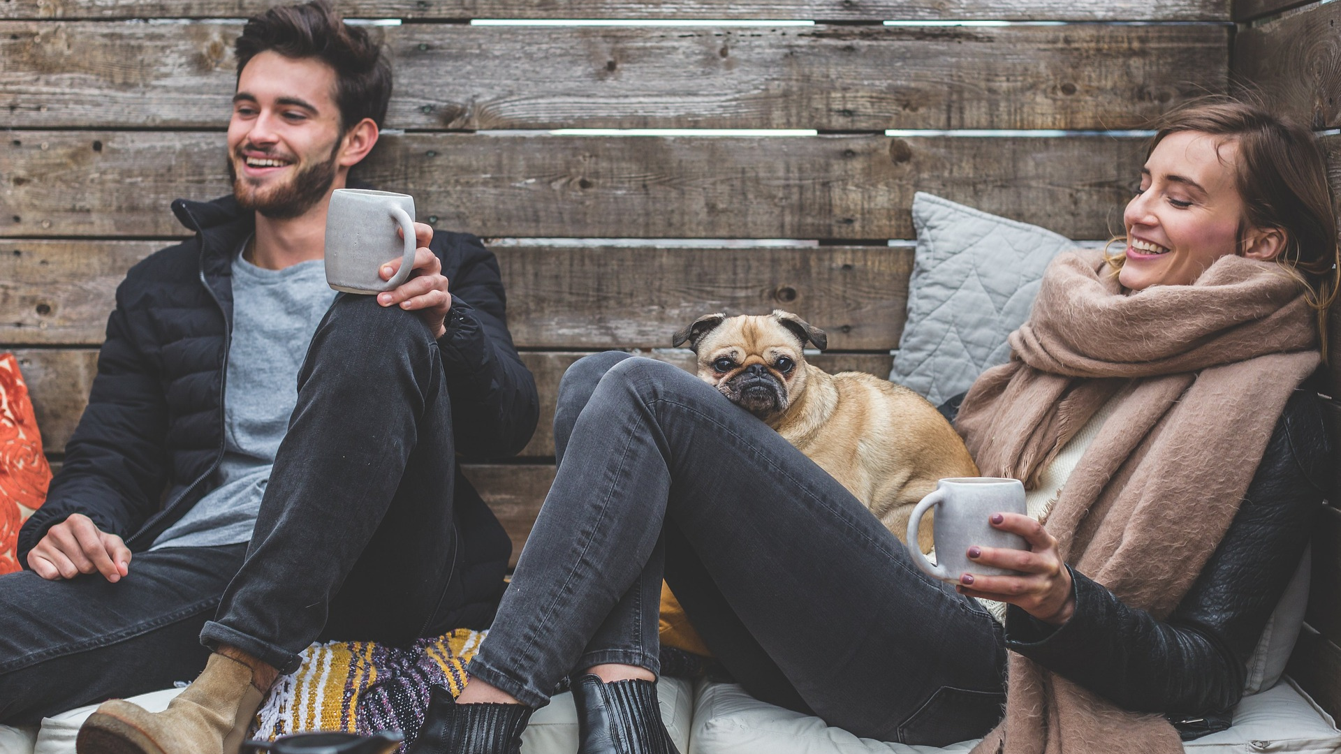 Suplementos para no ponerse malo en otoño