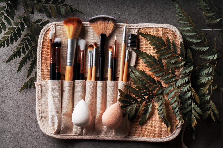 2 Estilos de Maquillaje de Noche
