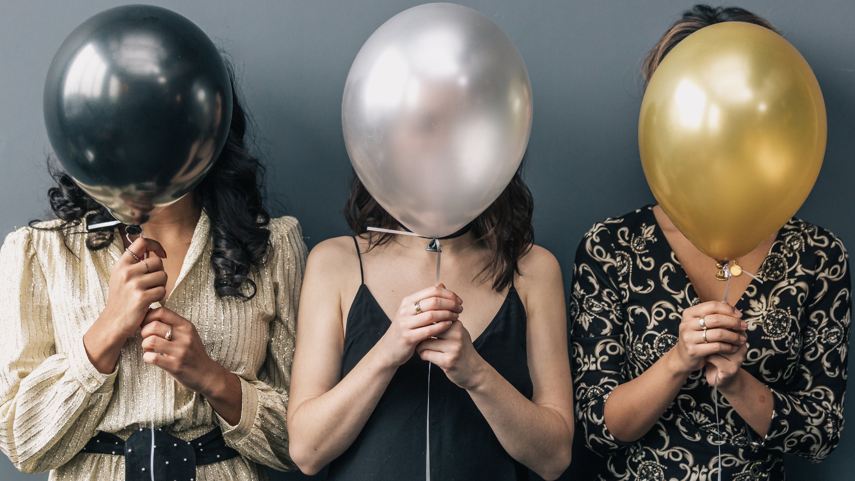 Cómo tener bien el estómago durante las fiestas. Herbolario Salud Mediterránea