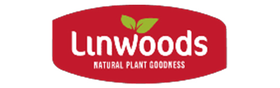 Linwoods Logotipo. Herbolario Salud Mediterranea