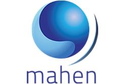 Laboratorios Mahen. Herbolario Salud Mediterranea