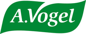 A. Vogel Logotipo. Herbolario Salud Mediterranea