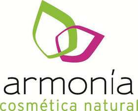 Armonía Cosmética Natural. Herbolario Salud Mediterranea