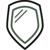 Productos naturales para aumentar las defensas. Herbolarios Salud Mediterránea.