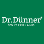 Dr. Dünner Logotipo. Herbolario Salud Mediterranea