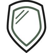 Productos naturales para aumentar las defensas. Herbolario Salud Mediterránea.