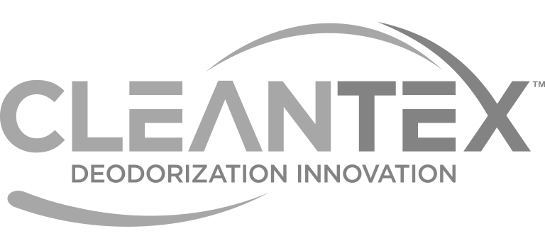 DHA - 90 Perlas. Herbolario S. Mediterránea