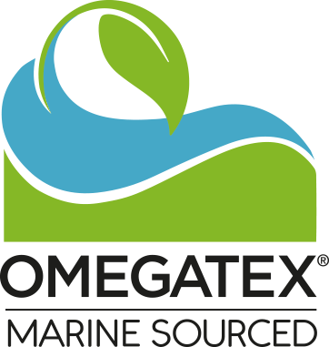 DHA - 90 Perlas. Herbolario S. Mediterránea