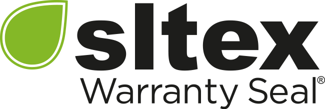 DHA - 90 Perlas. Herbolario S. Mediterránea