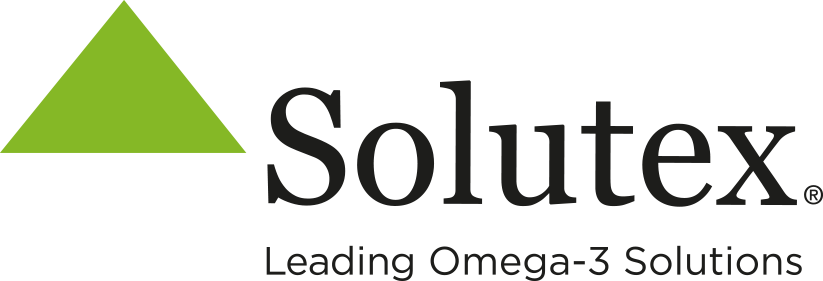 DHA - 90 Perlas. Herbolario S. Mediterránea