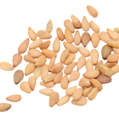 Semillas de Sésamo Integral - 250 g. Celnat