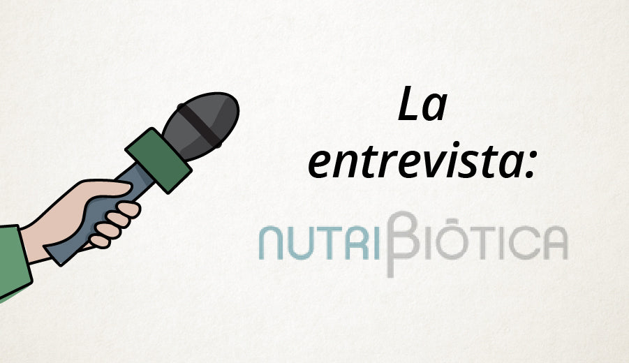 Qué son los probióticos de cuarta generación. Bromatech. Probióticos bromatech. Salud Medierránea herbolarios. Nutribiótica