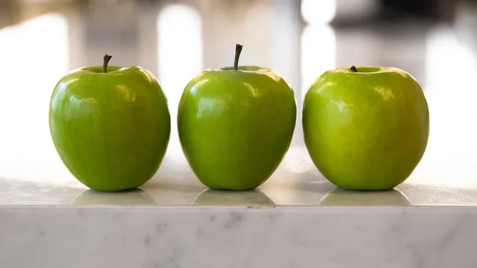 ¿Merece la pena cuidarse?