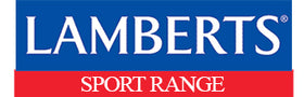 Sport Range Lamberts