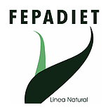 Fepadiet Logotipo. Herbolario Salud Mediterranea