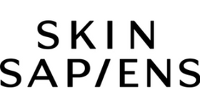 Logotipo Skin Sapiens