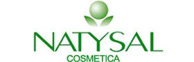 Natysal Cosmetica. Herbolario Salud Mediterranea