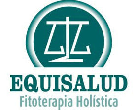 Equisalud. Herbolario Salud Mediterranea