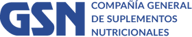 Laboratorios GSN  Logotipo. Herbolario Salud Mediterranea