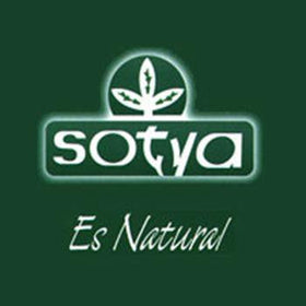 Sotya. Herbolario Salud Mediterranea