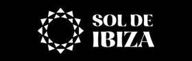 Sol de Ibiza Logotipo. Herbolario Salud Mediterranea