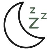 Sueño