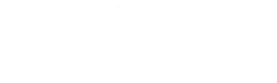 Salud Mediterránea