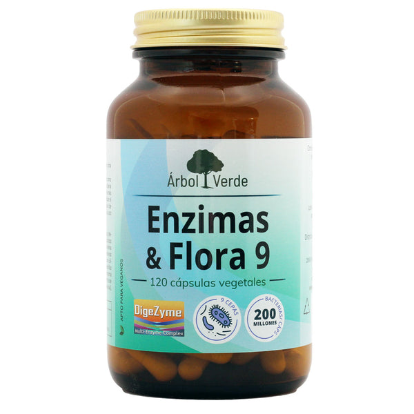 Enzimas-Flora-9_Arbol-
