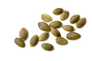 Semillas de Calabaza - 250 g. Celnat
