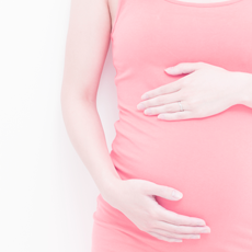 ProbiTec. Embarazo y Lactancia - 30 Cápsulas. 100% Natural. Herbolario Salud Mediterranea
