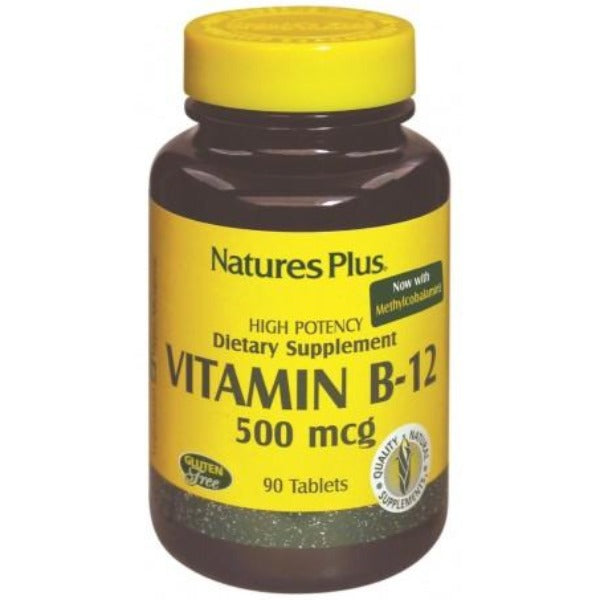 vitamina hidrosoluble que se encuentra de forma natural en los alimentos de origen animal